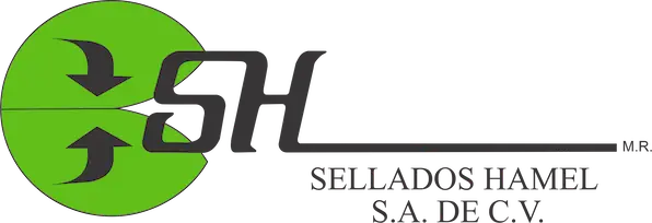 Logotipo Carpetas de Vinil