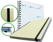 Agenda Eco