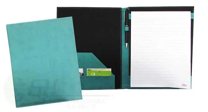 CARPETAS PUBLICITARIAS