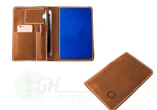 FUNDA PARA TABLET Y CELULAR